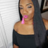 latishayt49